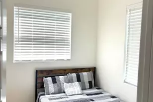 5570 Sanctuary Ave, Grant-Valkaria, FL 32949 - Photo 27