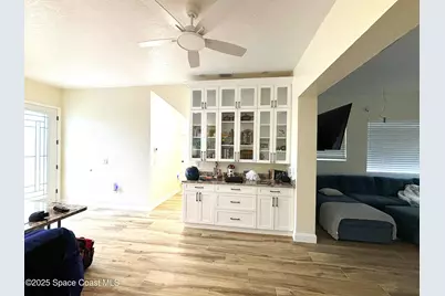 5570 Sanctuary Avenue, Grant-Valkaria, FL 32949 - Photo 9