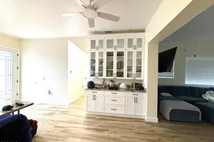 5570 Sanctuary Ave, Grant-Valkaria, FL 32949 - Photo 9