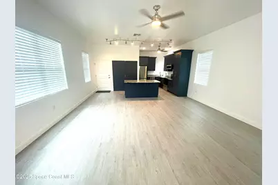 5570 Sanctuary Avenue, Grant-Valkaria, FL 32949 - Photo 37