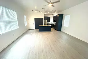 5570 Sanctuary Ave, Grant-Valkaria, FL 32949 - Photo 37