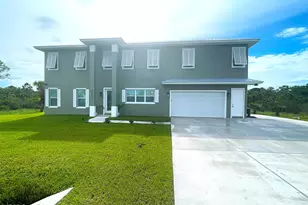 5570 Sanctuary Ave, Grant-Valkaria, FL 32949 - Photo 1