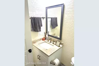 5570 Sanctuary Avenue, Grant-Valkaria, FL 32949 - Photo 31