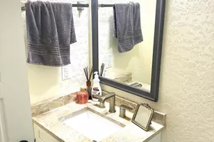 5570 Sanctuary Ave, Grant-Valkaria, FL 32949 - Photo 31