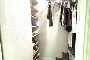 5570 Sanctuary Ave, Grant-Valkaria, FL 32949 - Photo 21