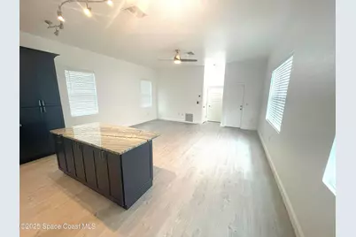 5570 Sanctuary Avenue, Grant-Valkaria, FL 32949 - Photo 41