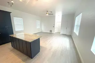 5570 Sanctuary Ave, Grant-Valkaria, FL 32949 - Photo 41