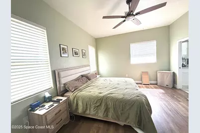 5570 Sanctuary Avenue, Grant-Valkaria, FL 32949 - Photo 17