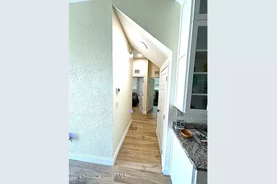 5570 Sanctuary Avenue, Grant-Valkaria, FL 32949 - Photo 3