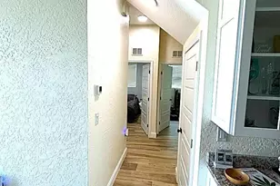 5570 Sanctuary Ave, Grant-Valkaria, FL 32949 - Photo 3