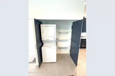 5570 Sanctuary Avenue, Grant-Valkaria, FL 32949 - Photo 43