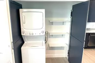 5570 Sanctuary Ave, Grant-Valkaria, FL 32949 - Photo 43