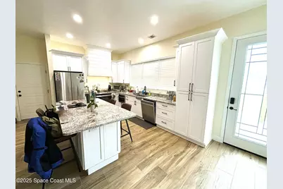 5570 Sanctuary Avenue, Grant-Valkaria, FL 32949 - Photo 7