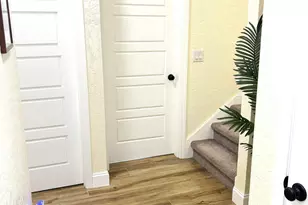 5570 Sanctuary Ave, Grant-Valkaria, FL 32949 - Photo 15