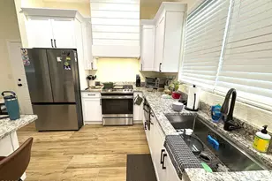 5570 Sanctuary Ave, Grant-Valkaria, FL 32949 - Photo 5