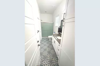 5570 Sanctuary Avenue, Grant-Valkaria, FL 32949 - Photo 47