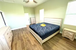 5570 Sanctuary Ave, Grant-Valkaria, FL 32949 - Photo 19