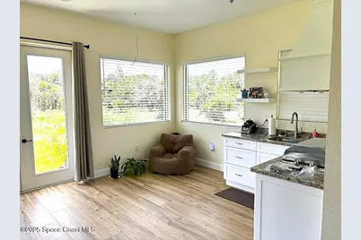 5570 Sanctuary Avenue, Grant-Valkaria, FL 32949 - Photo 13