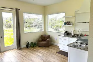 5570 Sanctuary Ave, Grant-Valkaria, FL 32949 - Photo 13