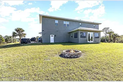 5570 Sanctuary Avenue, Grant-Valkaria, FL 32949 - Photo 51