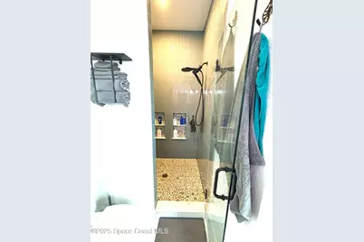 5570 Sanctuary Avenue, Grant-Valkaria, FL 32949 - Photo 25