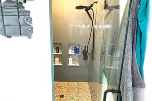 5570 Sanctuary Ave, Grant-Valkaria, FL 32949 - Photo 25