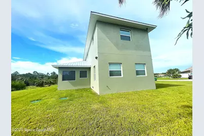 5570 Sanctuary Avenue, Grant-Valkaria, FL 32949 - Photo 49