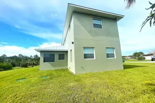 5570 Sanctuary Ave, Grant-Valkaria, FL 32949 - Photo 49