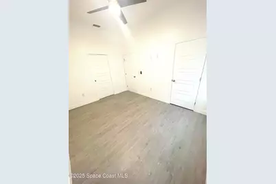 5570 Sanctuary Avenue, Grant-Valkaria, FL 32949 - Photo 45