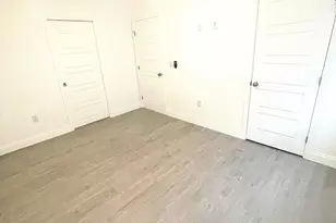 5570 Sanctuary Ave, Grant-Valkaria, FL 32949 - Photo 45