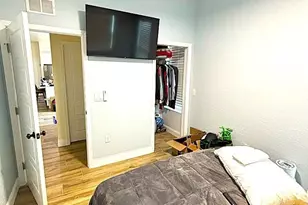 5570 Sanctuary Ave, Grant-Valkaria, FL 32949 - Photo 29