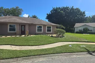 834 Pine Shadows Ave, Rockledge, FL 32955 - Photo 3