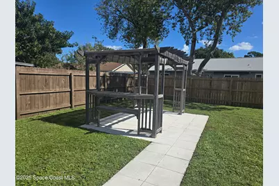 834 Pine Shadows Avenue, Rockledge, FL 32955 - Photo 29