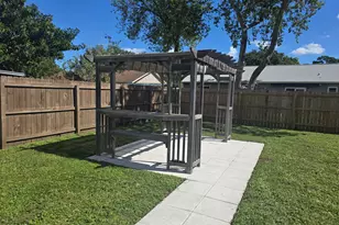 834 Pine Shadows Ave, Rockledge, FL 32955 - Photo 29