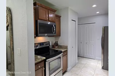 834 Pine Shadows Avenue, Rockledge, FL 32955 - Photo 25