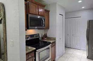 834 Pine Shadows Ave, Rockledge, FL 32955 - Photo 25