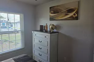 834 Pine Shadows Ave, Rockledge, FL 32955 - Photo 13