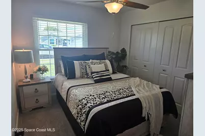 834 Pine Shadows Avenue, Rockledge, FL 32955 - Photo 9