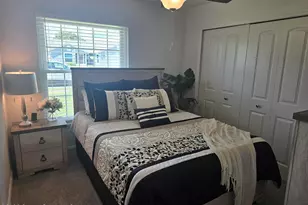 834 Pine Shadows Ave, Rockledge, FL 32955 - Photo 9