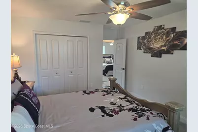 834 Pine Shadows Avenue, Rockledge, FL 32955 - Photo 15