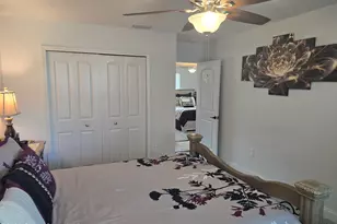 834 Pine Shadows Ave, Rockledge, FL 32955 - Photo 15