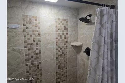 834 Pine Shadows Avenue, Rockledge, FL 32955 - Photo 17