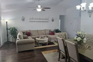 834 Pine Shadows Ave, Rockledge, FL 32955 - Photo 21