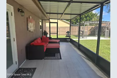 834 Pine Shadows Avenue, Rockledge, FL 32955 - Photo 27