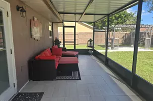 834 Pine Shadows Ave, Rockledge, FL 32955 - Photo 27