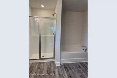 1822 San Filippo Drive SE, Palm Bay, FL 32909 - Photo 41