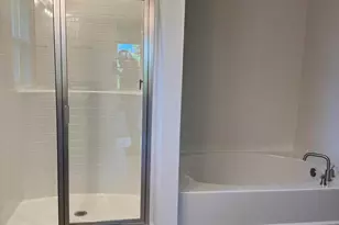 1822 San Filippo Dr SE, Palm Bay, FL 32909 - Photo 41