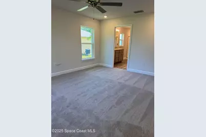 1822 San Filippo Drive SE, Palm Bay, FL 32909 - Photo 35