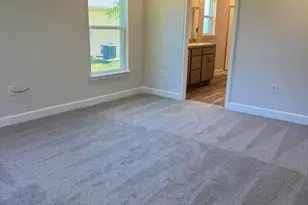 1822 San Filippo Dr SE, Palm Bay, FL 32909 - Photo 35