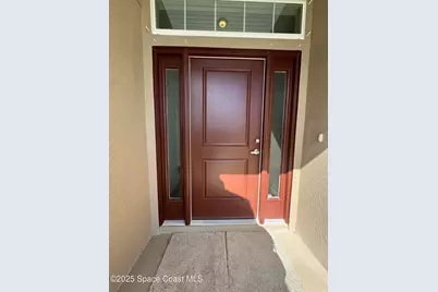 1822 San Filippo Drive SE, Palm Bay, FL 32909 - Photo 3